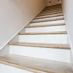 招待所 Le Campane Di 3*