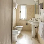 Le Campane Di 3*
