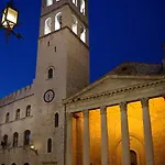Le Campane Di