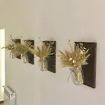招待所 Le Campane Di