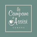 Гостевой дом Le Campane Di