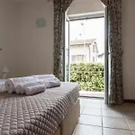Le Campane Di