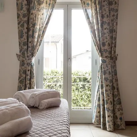 Le Campane Di Assisi