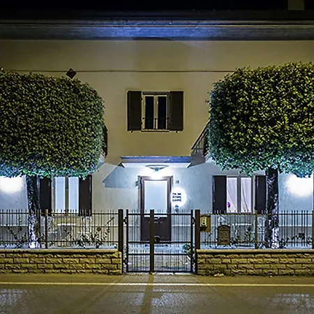 Le Campane Di