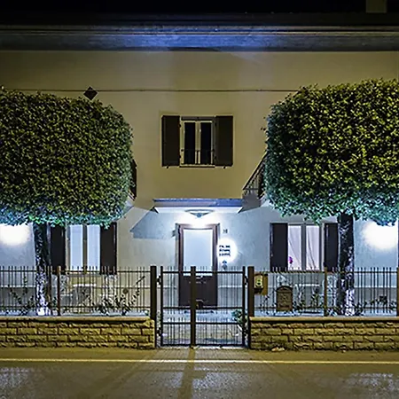 Le Campane Di