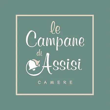 Guest house Le Campane Di