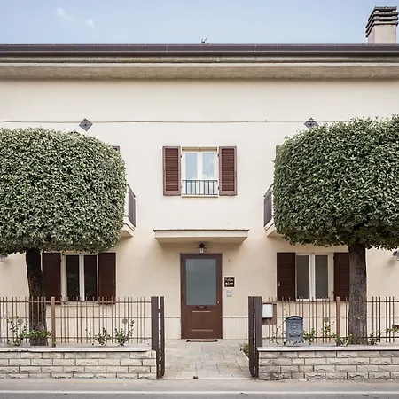 Le Campane Di 3* Assisi