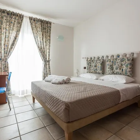 Le Campane Di Affittacamere Assisi