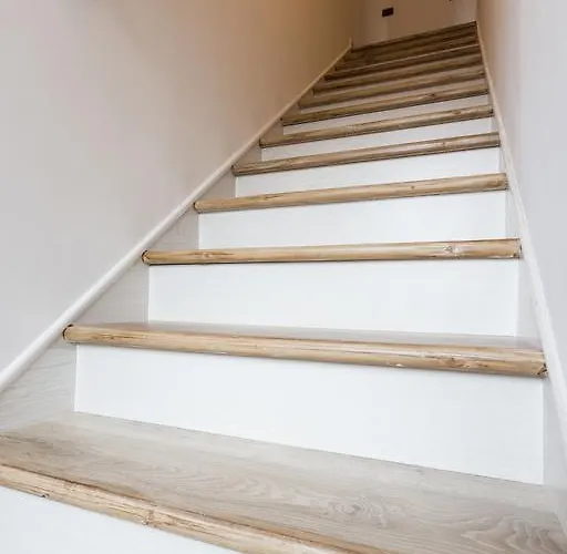 Vendégház Le Campane Di 3*